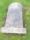 image of grave number 613912